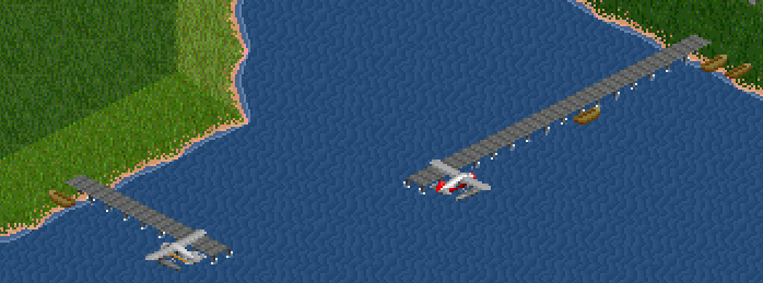 SeaPlanes.png