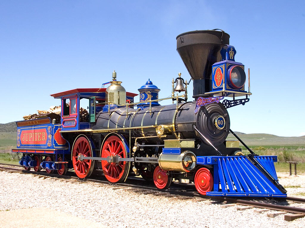 CP_steam_loco.jpg