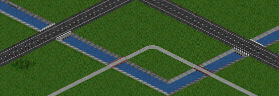 StormWaterDrain.png