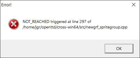Error_0.34.0.PNG