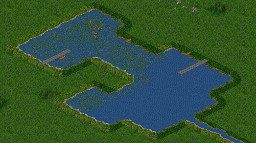 New Lakes01.png