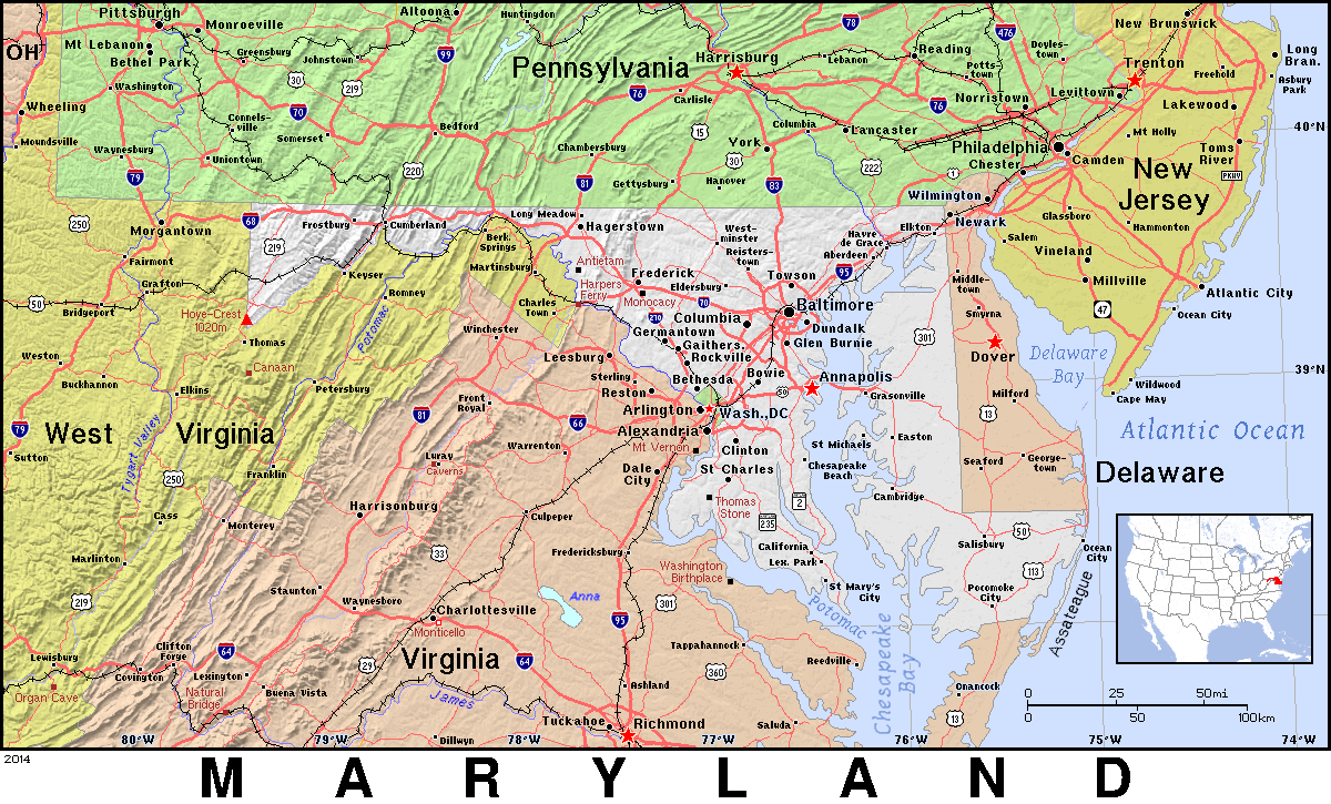 mapofmaryland.gif