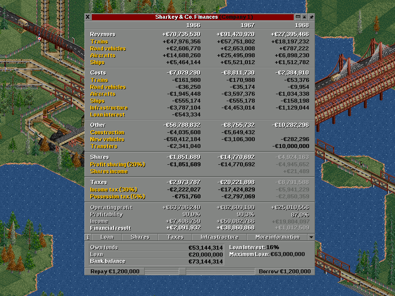 Finances window v1.2.png