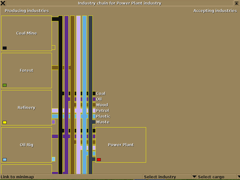 temperate_powerplant.png