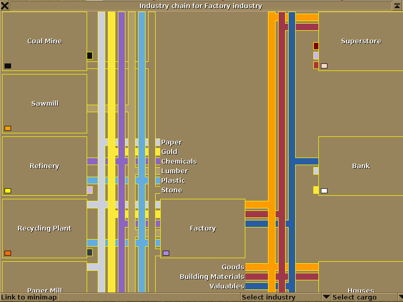 arctic_factory.png