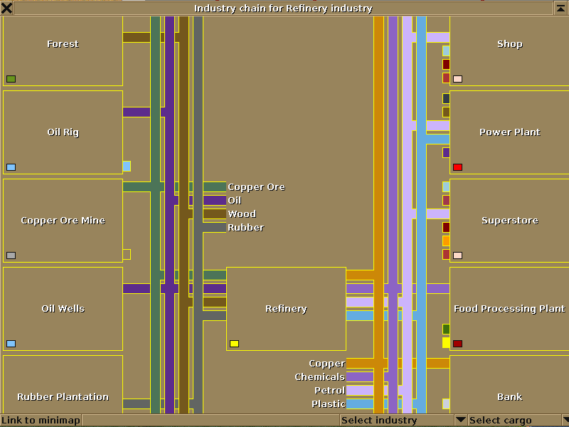 tropic_refinery.png