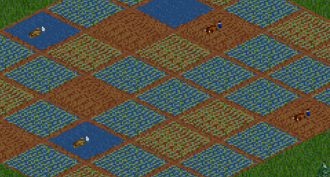 Rice Fields03.png