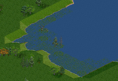 Default Lake_02.png