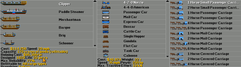 session0 - all vehicles.png