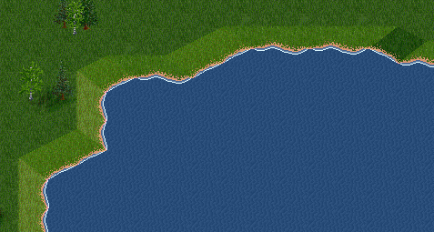 Default Lake_03.png