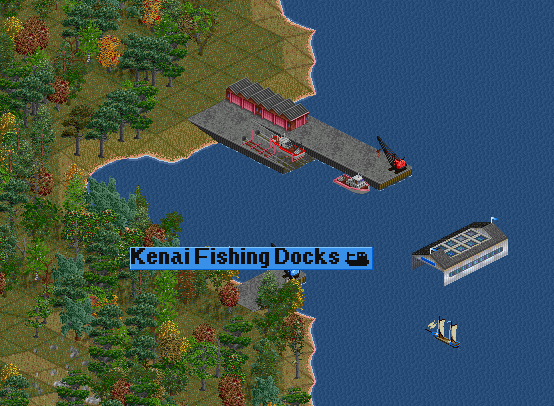 session1 - fishing docks.png