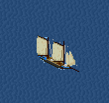 session1 - schooner.png