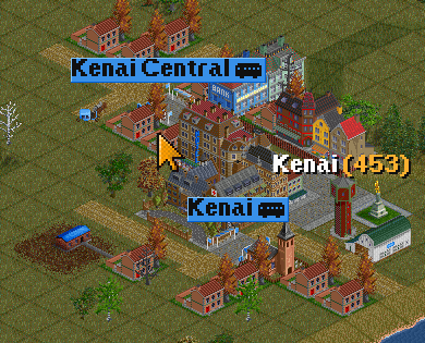 session1 - kenai bus service.png