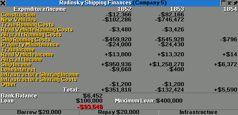 session1 - year 4 budget.png