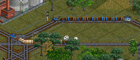 session2 - metal passing wood train.png
