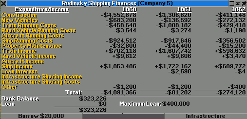 session2 - end finance.png