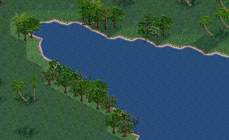 Normal Lake03.png