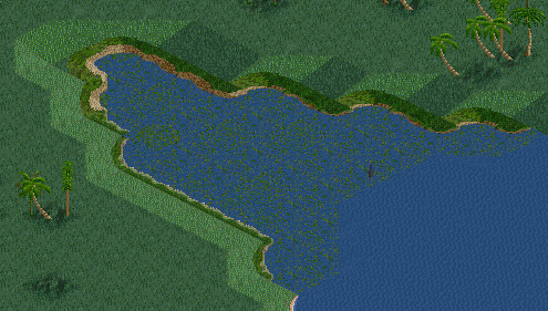 Normal Lake04.png