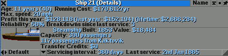 7 - steam boat profits.png