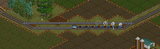 14 - sidings.png