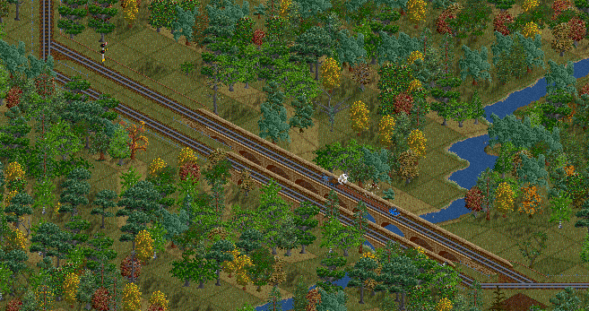 19 - bridge sidings.png