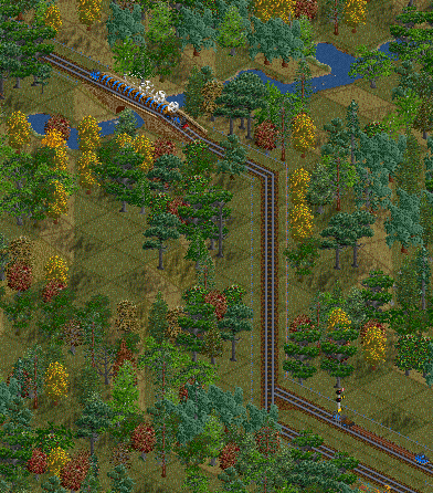 22 - busy valley line.png
