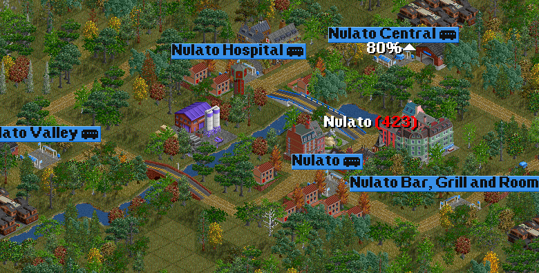 25 - Nulato tourism.png