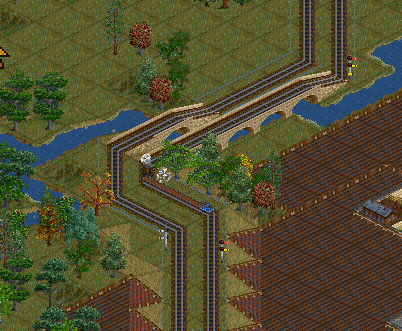 26 - double rail to the metal works.png