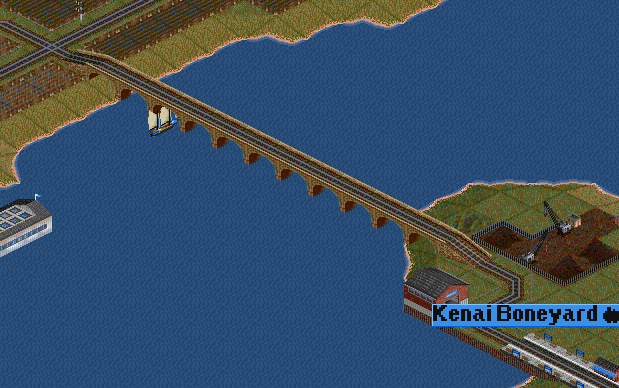 27 - bridge to Kenai.png
