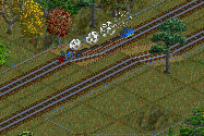 29 - shorter coal trian.png