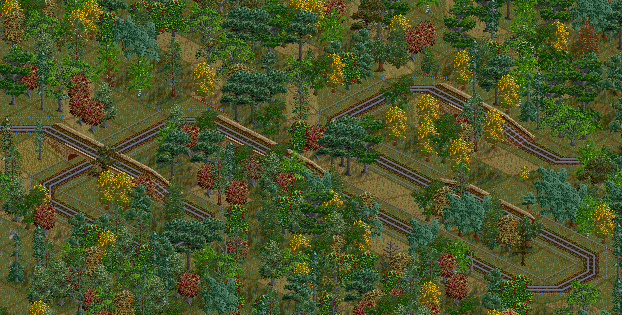 34 - switchbacks.png