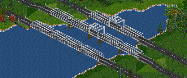 Morpeth Bridge_01.png