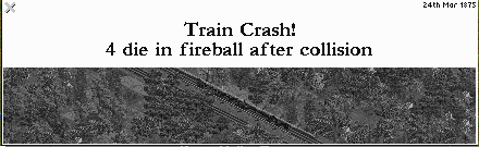 13 - train crash.png
