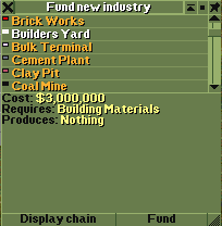 19 - funding a builders yard.png