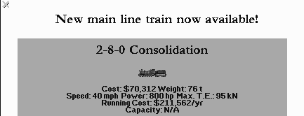 23 - new train!.png