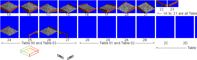 Sample brick_arch_rail.png