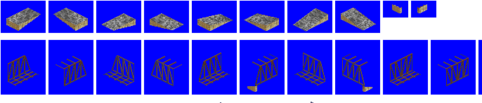 Sample steel_truss.png