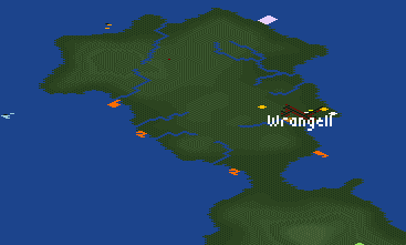 4 - Wrangell ports.png