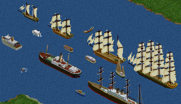 ship compare.png