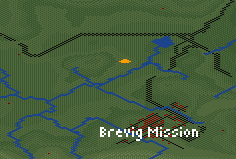 4 - sawmill location.png