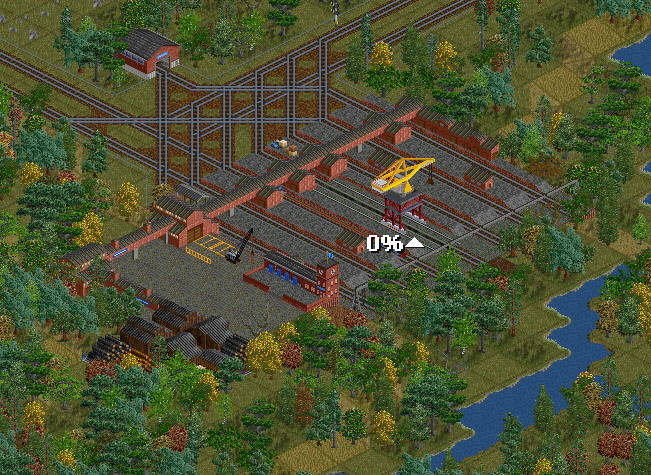 6 - sawmill station.png