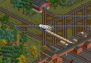 7 - first timber train.png