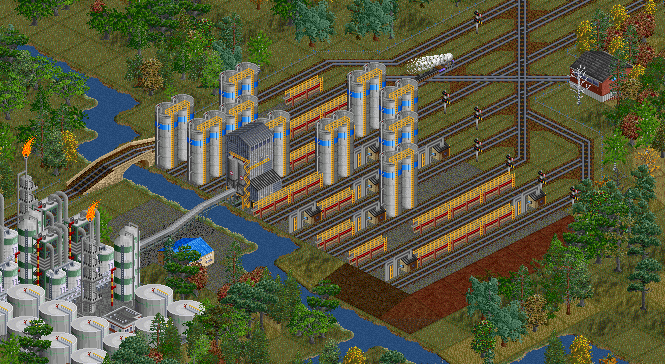 8 - refinery station.png