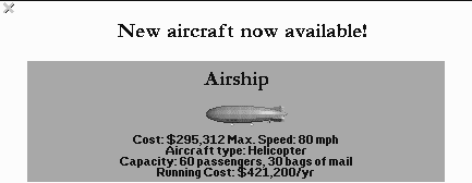 21 - airship.png