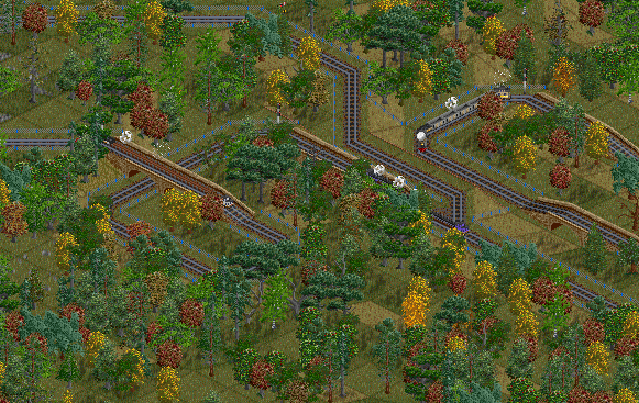 23 - trains climbing up primrose valley.png