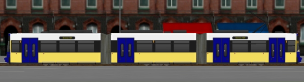 SB.jpg