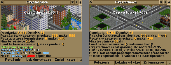 06.1 Skrypt City Buildier.png