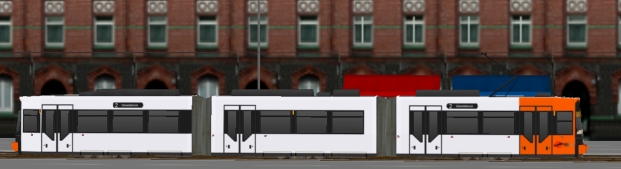HB3.jpg