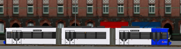 HB1.jpg