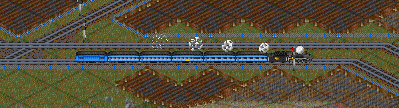 5 - express train.png